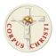 Corpus Christi Logo